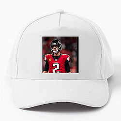 Matt Ryan Merch For Fans Matt Ryan Hats & Caps