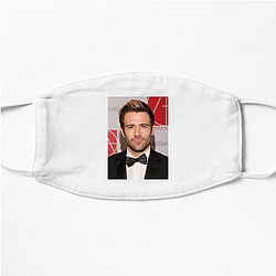 Matt Ryan Merch Matt Ryan Face Masks