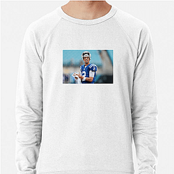 Matt Ryan Fan Art Matt Ryan Sweatshirts