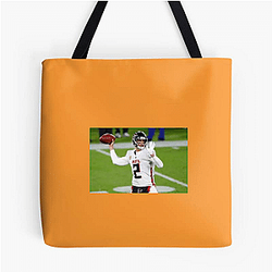 Matt Ryan Collection for fans Matt Ryan Bags