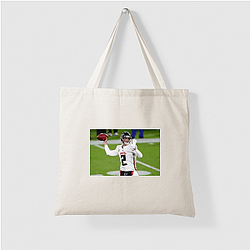 Matt Ryan Collection for fans Matt Ryan Bags