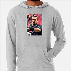 Matt Ryan Merch Collection Matt Ryan Hoodies
