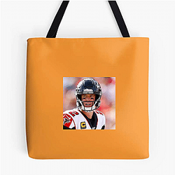 Matt Ryan Signature Matt Ryan Bags
