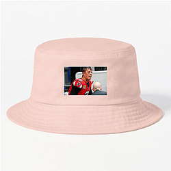 Matt Ryan Merchandise For Fans Matt Ryan Hats & Caps