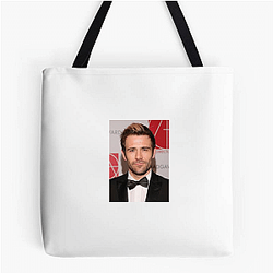 Matt Ryan Merch Matt Ryan Bags