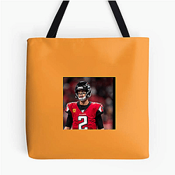 Matt Ryan Merch For Fans Matt Ryan Bags