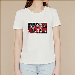 Matt Ryan Special Collection Matt Ryan T-Shirts