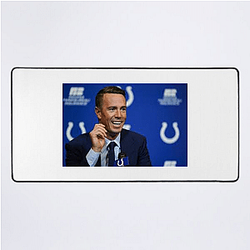 Matt Ryan Merchandise Matt Ryan Mouse Pads
