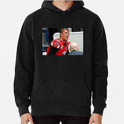 Matt Ryan Merchandise For Fans Matt Ryan Hoodies