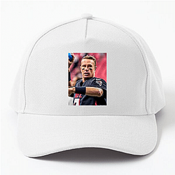 Matt Ryan Merch Collection Matt Ryan Hats & Caps