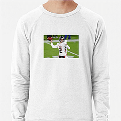 Matt Ryan Collection for fans Matt Ryan Sweatshirts
