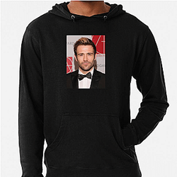 Matt Ryan Merch Matt Ryan Hoodies