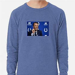 Matt Ryan Merchandise Matt Ryan Sweatshirts