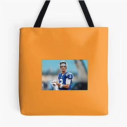 Matt Ryan Fan Art Matt Ryan Bags