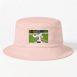 Matt Ryan Collection for fans Matt Ryan Hats & Caps