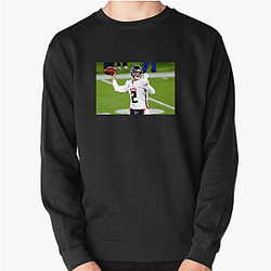 Matt Ryan Collection for fans Matt Ryan Sweatshirts