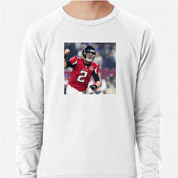 Matt Ryan Limited Collection Matt Ryan Sweatshirts