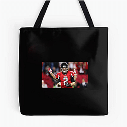 Matt Ryan Special Collection Matt Ryan Bags
