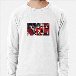 Matt Ryan Special Collection Matt Ryan Sweatshirts