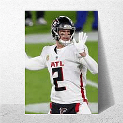 Matt Ryan Collection for fans Matt Ryan Posters
