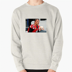 Matt Ryan Merchandise For Fans Matt Ryan Sweatshirts