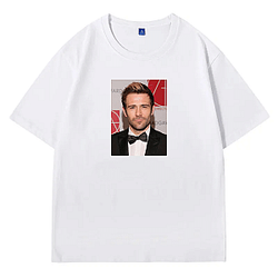 Matt Ryan Merch Matt Ryan T-Shirts
