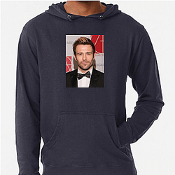 Matt Ryan Merch Matt Ryan Hoodies