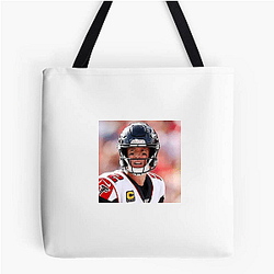 Matt Ryan Signature Matt Ryan Bags