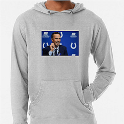 Matt Ryan Merchandise Matt Ryan Hoodies