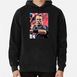 Matt Ryan Merch Collection Matt Ryan Hoodies