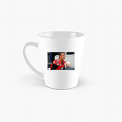 Matt Ryan Merchandise For Fans Matt Ryan Mugs