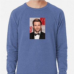 Matt Ryan Merch Matt Ryan Sweatshirts