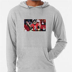 Matt Ryan Special Collection Matt Ryan Hoodies