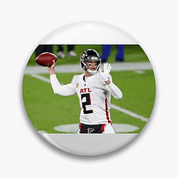Matt Ryan Collection for fans Matt Ryan Pins