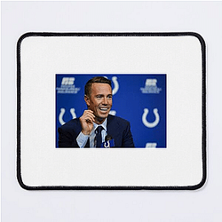 Matt Ryan Merchandise Matt Ryan Mouse Pads