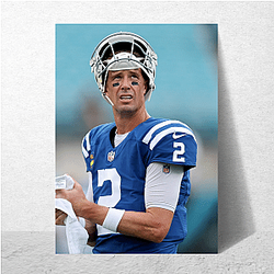 Matt Ryan Fan Art Matt Ryan Posters