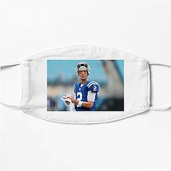 Matt Ryan Fan Art Matt Ryan Face Masks