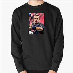 Matt Ryan Merch Collection Matt Ryan Sweatshirts