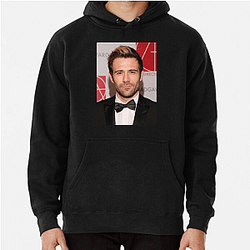 Matt Ryan Merch Matt Ryan Hoodies