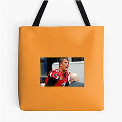 Matt Ryan Merchandise For Fans Matt Ryan Bags