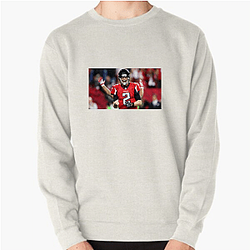 Matt Ryan Special Collection Matt Ryan Sweatshirts