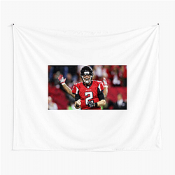 Matt Ryan Special Collection Matt Ryan Tapestries