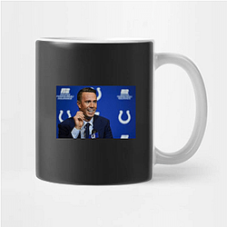 Matt Ryan Merchandise Matt Ryan Mugs