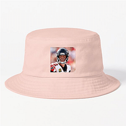 Matt Ryan Signature Matt Ryan Hats & Caps