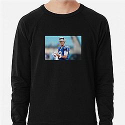 Matt Ryan Fan Art Matt Ryan Sweatshirts