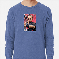 Matt Ryan Merch Collection Matt Ryan Sweatshirts