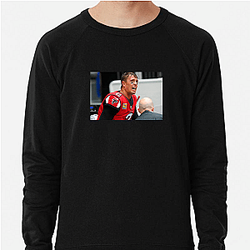Matt Ryan Merchandise For Fans Matt Ryan Sweatshirts