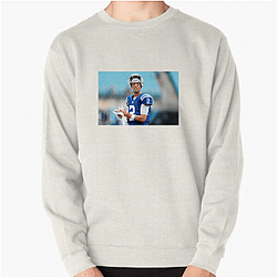 Matt Ryan Fan Art Matt Ryan Sweatshirts