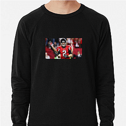 Matt Ryan Special Collection Matt Ryan Sweatshirts
