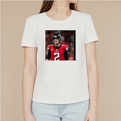 Matt Ryan Merch For Fans Matt Ryan T-Shirts